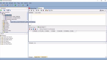 Odcinek 9 kurs sql import danych