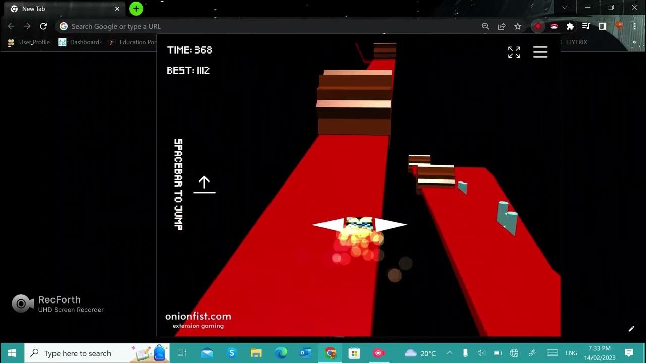 ice dodo kong YouTube