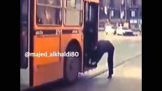 معنى كلمه مدير