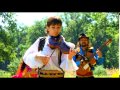 "Чардаш" Руслан 12 лет Юный виртуоз young virtuoso Цыганский ансамбль "Изумруд"Chardash Monti