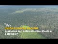 Unión Europea prohíbe productos con deforestación ¿Afecta a Colombia? -TvAgro por Juan Gonzalo Angel