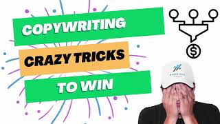 Triple Your Conversions The Power of Benefit Driven Copywriting (Audio)