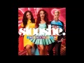 Stooshe 01 Slip mp3