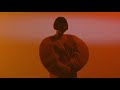 Enji Picture Three Shadows Official Audio Squama Enji Picture Three Shadows Official Audio Squama