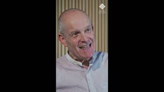 Planet Local Voices - Trailer Andrew Simms