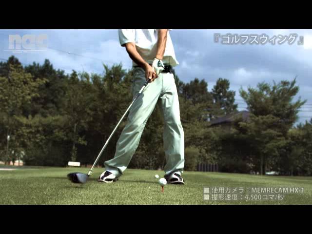 カメラスイング ATOM Cam Swing (アトムカムスイング) - 防水・首振り・カラーナイト