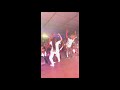 Uncle Vinny & Cooper Pabi dance to Slade - Barman (ft. Felo Le Tee, Fake Love & Lady Du) [Amapiano]