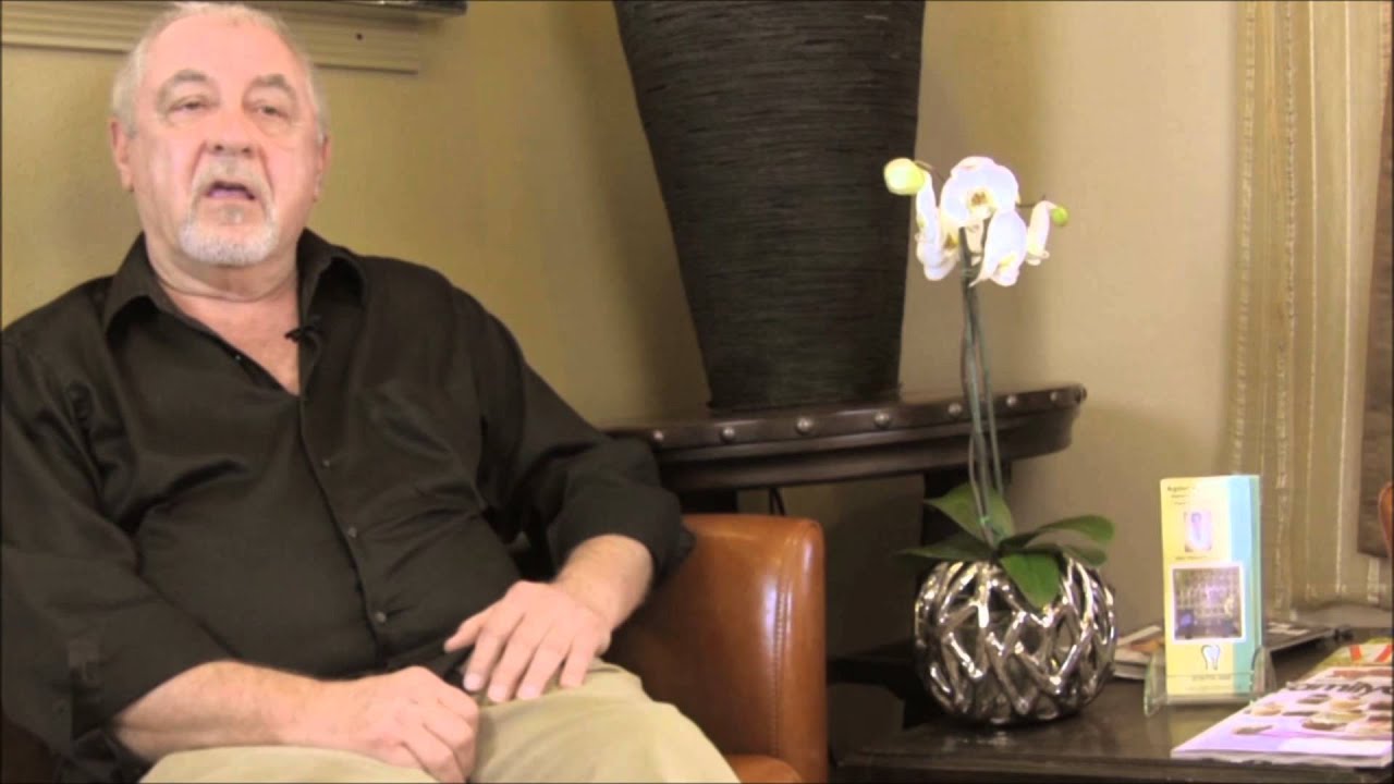 Oak Park Dental Discount Plans Dentist 818-651-6679