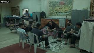 Sıfır bir & kim lan bunların beyni #sıfırbir#adana#cio