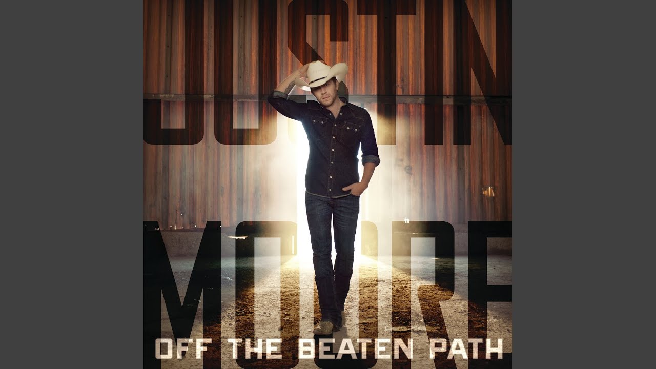 Off the beaten path justin moore torrent Off the beaten path justin moore torrent dirt 3 download torrent pc game
