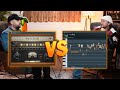 The Only Vocal Tuning Plugins YOU NEED! and They're STOCK?!