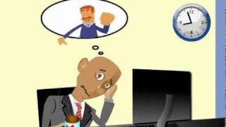 Full Why eLearning is Essential: Scenario # 1 Update