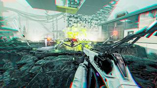 Void/Breaker (видео)