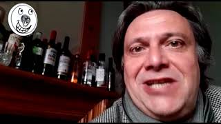 Bath(Time) Comedy Festival - Lord Rivington part III