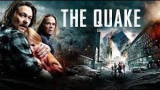 The Quake | FULL MOVIE | FREE