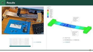 Strain gauge measurement with Arduino Uno R3 & HX711 Amplifier | Electronics