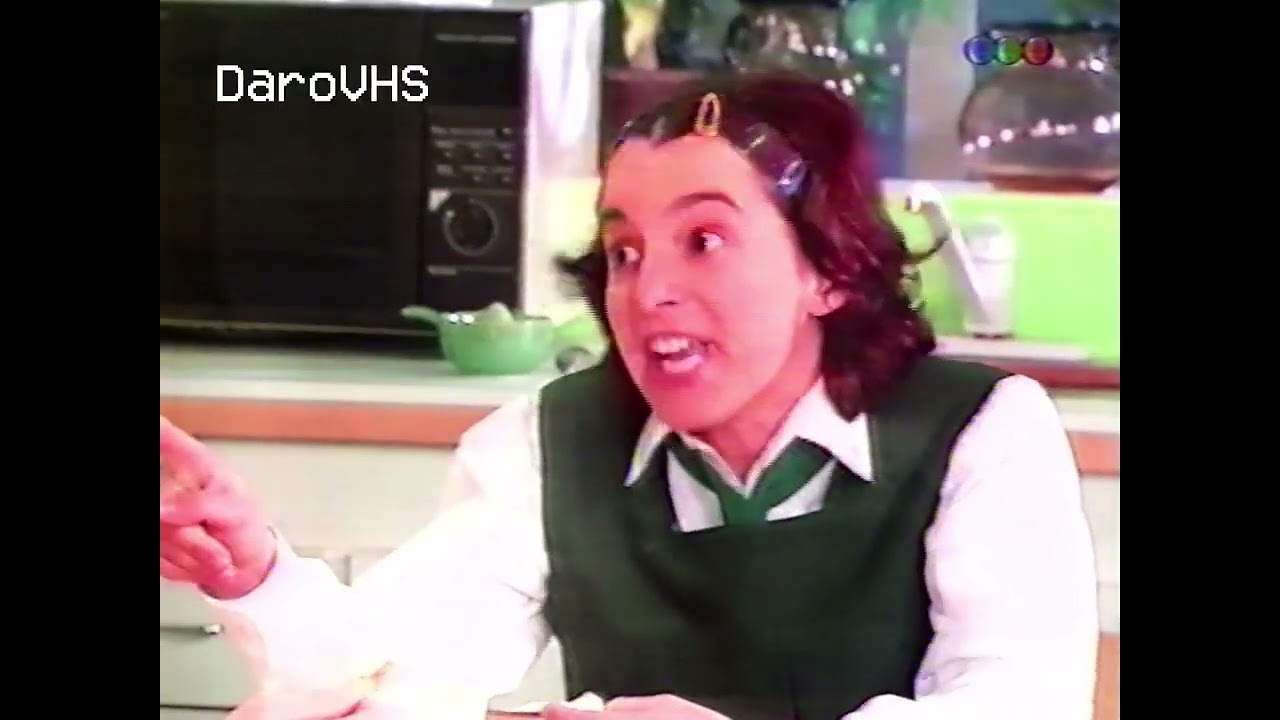 Sketch Susana Gimenez Jenifer Teens - 6