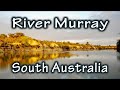 River Murray, South Australia