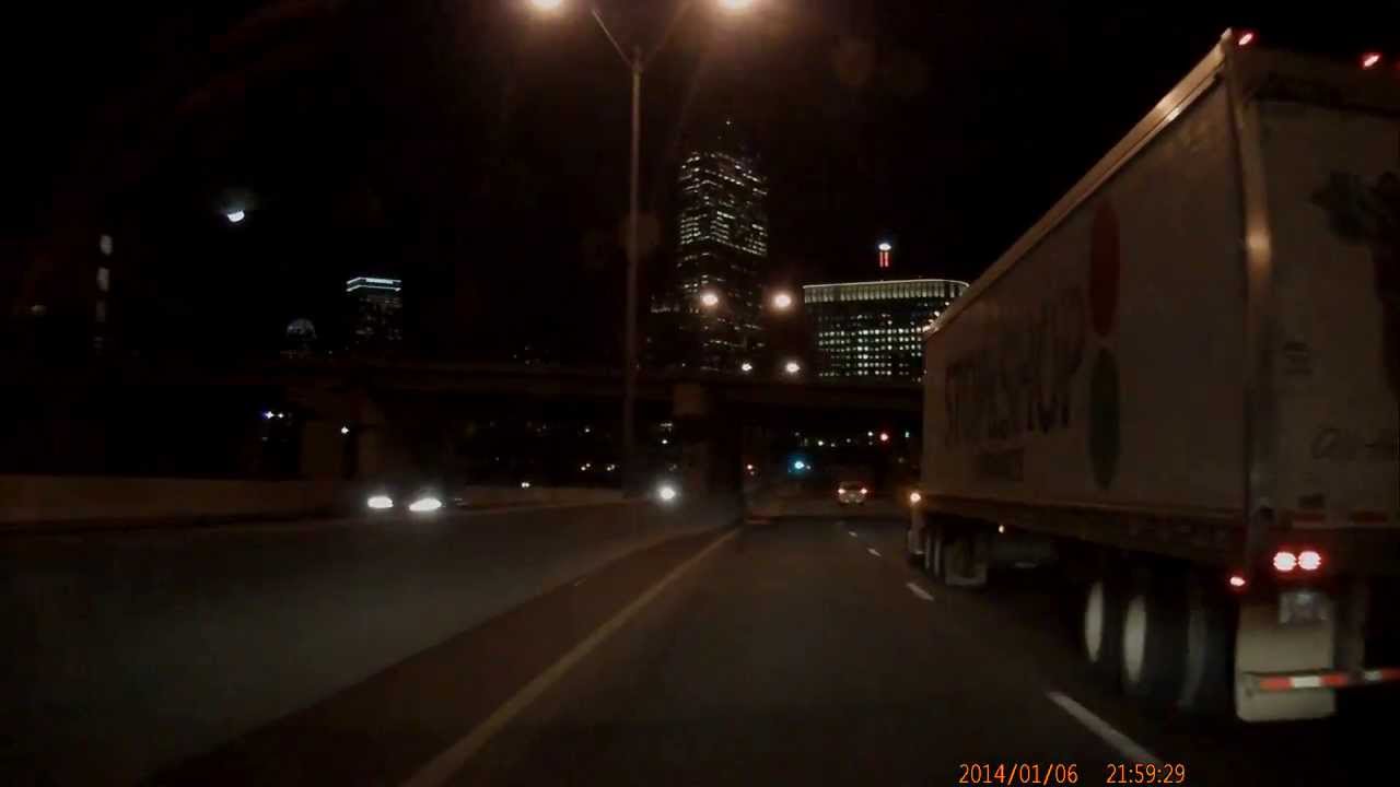 camera iphone 8 plus apk VACRON CDR E22 01062159 1460