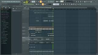 [FREE] 1drum 5guitar loops SERIES[loop3] Afrobeats instrumental