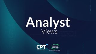 Trading Central - Analyst Views