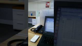 Test Upload via Java on Tue Aug 08 13:45:30 GMT+05:30 2017