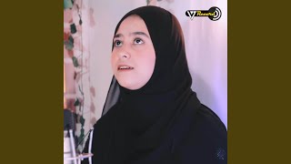 Aisyah Istri Rasulullah Cover