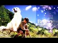 Belle et sbastien 2 mardi 1 janvier 2019  21h sur m6  bande annonce