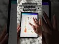 Comment ‘start’ and I’ll send you my free guide on how to start selli...