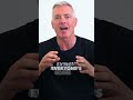 This Will Destroy Your Startup