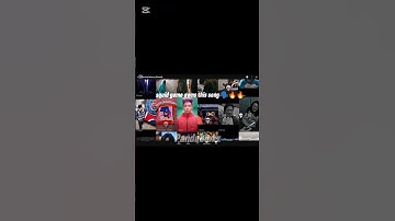 Squid Game owns this song 🗣️🔥🔥 #edit #skull #squidgame #squidgame2 #shorts #viralshorts #fupシ #fyp