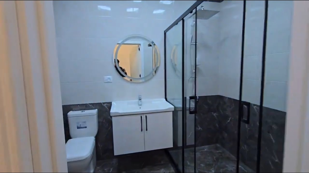 3 otaqlı mənzil satılır | Qiymət 149 000 | Əlaqə☎️(055 244 66 65)