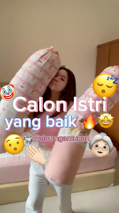 Lihat tere kalo pagi pagi ngapain yuk #relationshipgoals #pasanganbucin