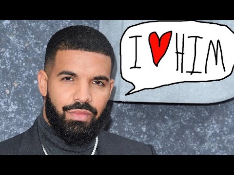 WHAT RAPPERS THINK OF APANDAH