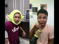 Esto no me lo sabiaa #yosoydelos7mil #reaction #humor #parati #dúo