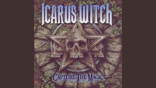Watch Icarus Witch The Ghost Of Xavior Holmes video