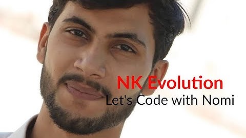 How to create ATM in java using netbeans