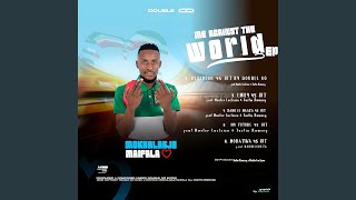 My Future 45 Hitt Double00