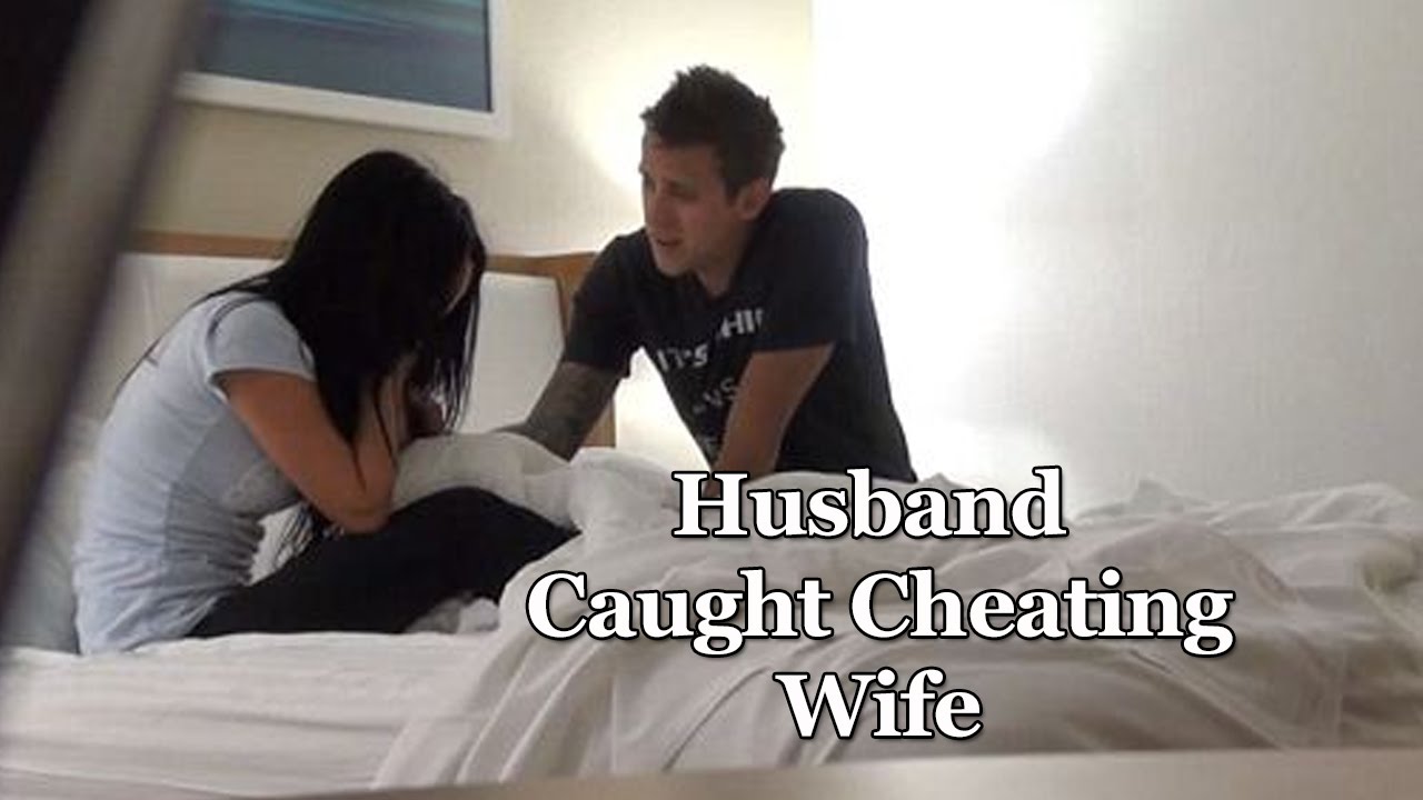 Wife, Hidden Camera, Lesbian Girls, Husband Caught Cheating wife, wife...