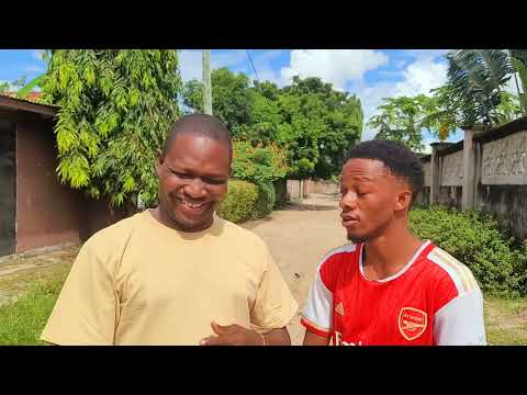 MANENO 10 ALIA NA MANCHESTER UNITED 