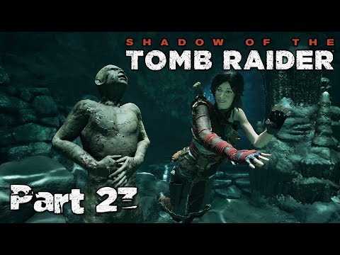 shadow of the tomb raider definitive edition crack shadow of the tomb raider definitive edition crack