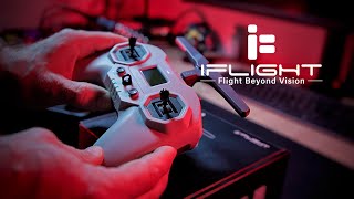 iFlight Commando 8 V2