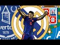 فين اختفى جيمز رودريجز من هداف كأس العالم إلى الدورى القطرى فين اختفى جيمز رودريجز من هداف كأس العالم إلى الدورى القطرى