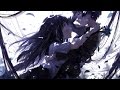 Nightcore - They Don't Know About Us [1 Hour]