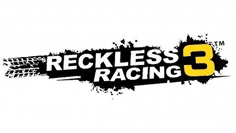Reckless Racing 3 Android GamePlay Trailer HD 1 0 3
