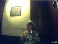 DEEN/君のいないholiday【うたスキ動画】