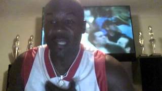 Rumpshaker exsposes The Horny Married Minister Part 2,