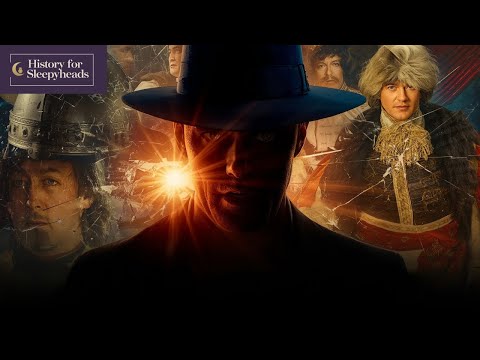 افسانه های باورنکردنی تاریخ اشتباه از آب درآمد