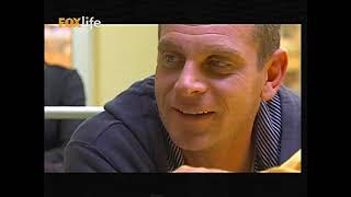 картинка: Тя и Той - Сезон 4, Епизод 13