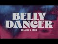 Imanbek, BYOR - Belly Dancer  「 1 Heure  ♬」